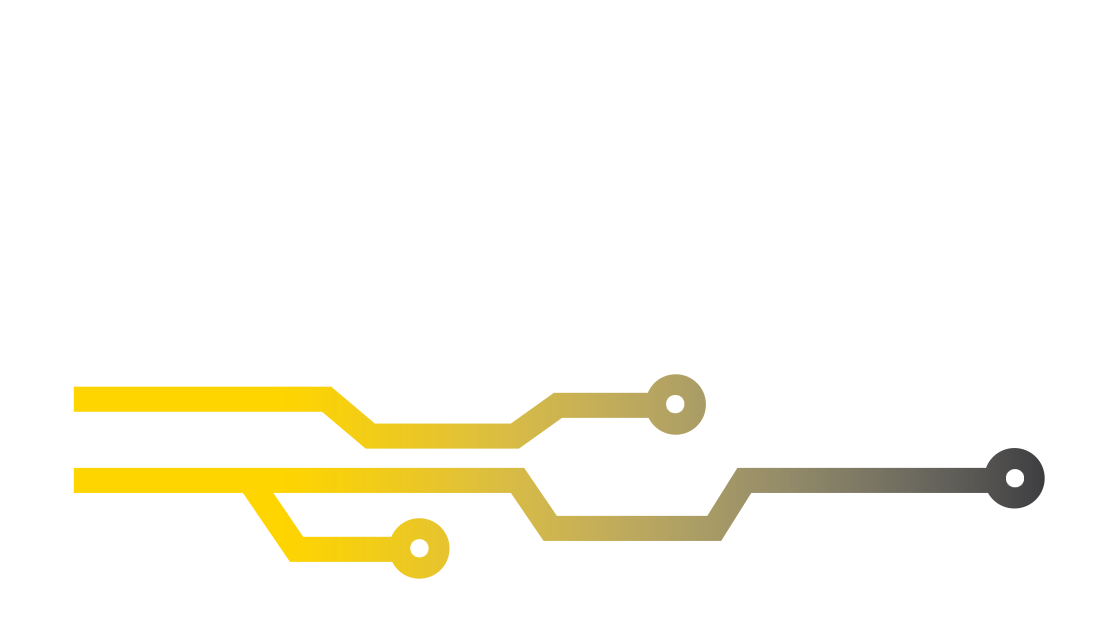 Elektro Kirchmann